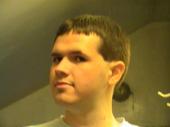 Cleanshaven