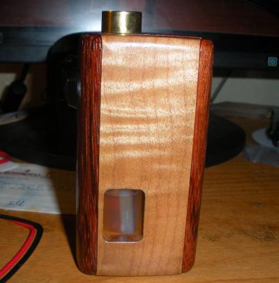 Clipboard011