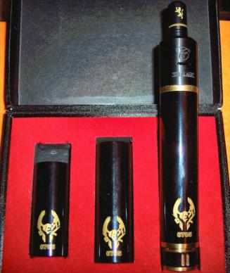 Clones - Hemidall & Stillare