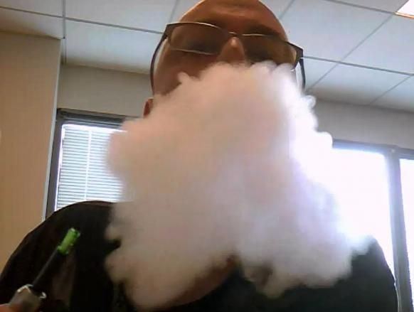 cloud (1)