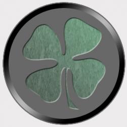 clover1