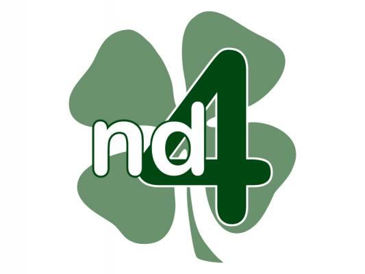 clover2