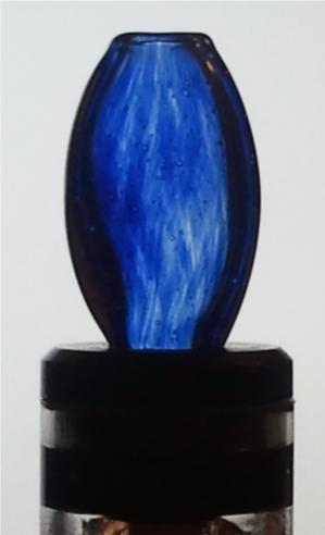 Cobalt Flat