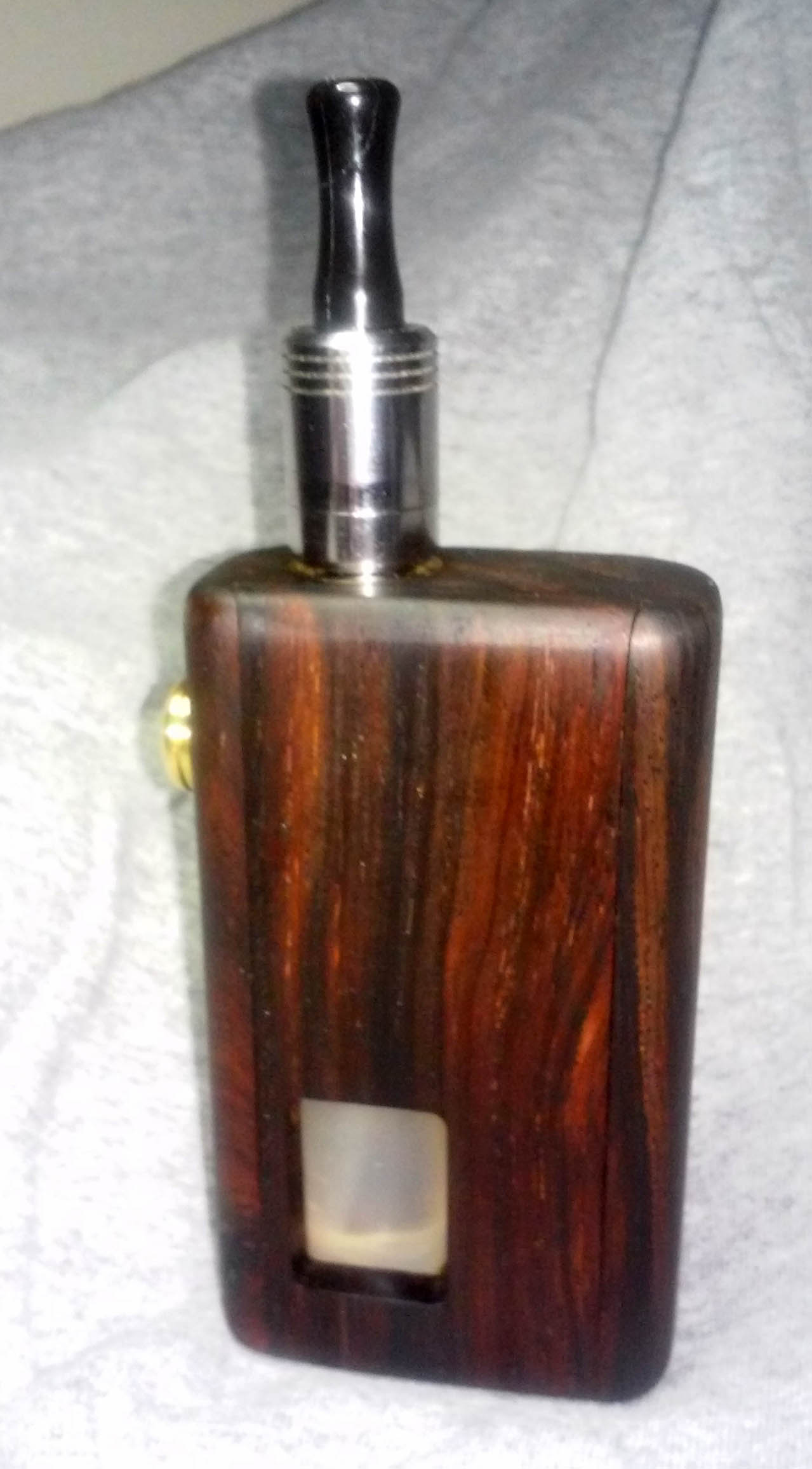 Cocobolo53