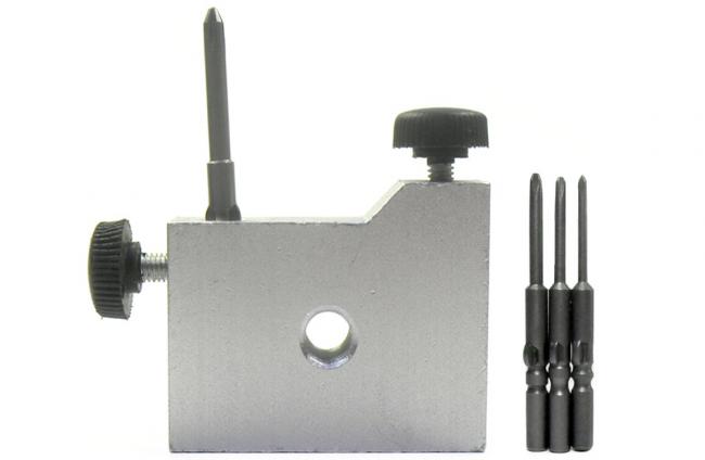 Coil Jig