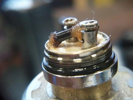 coil1b
