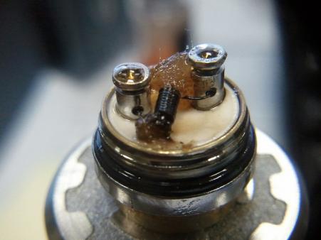 coil2
