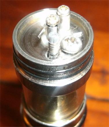 coilagi