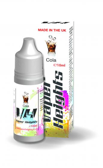 Cola