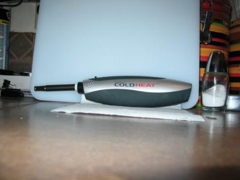 coldheat 001