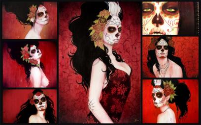 collage