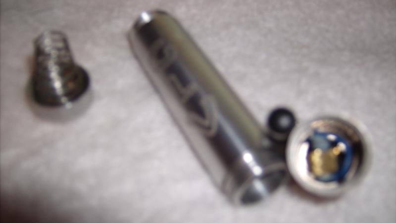 Compare V Mods 025