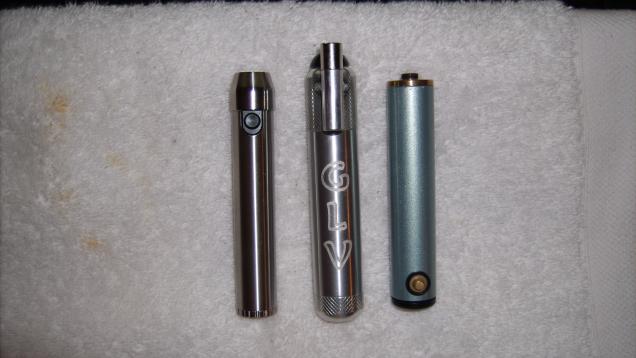 Compare V Mods 034