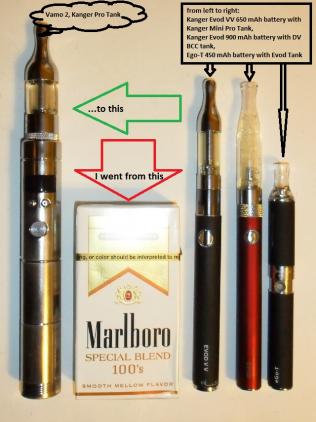 Comparison2