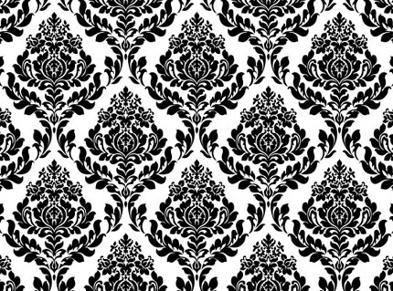 complex repeating patterns