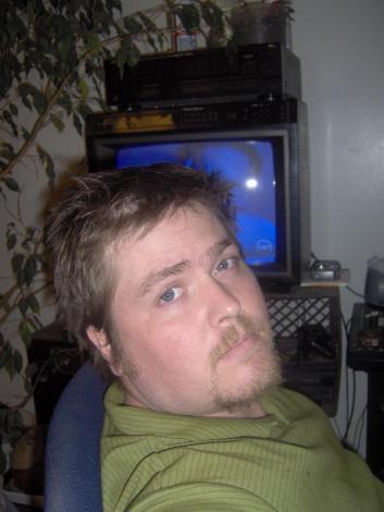 computer1