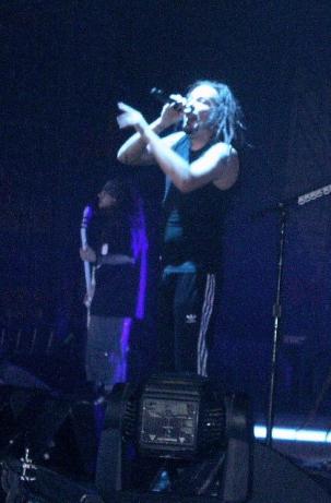concert fay feb2 176