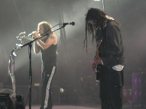 concert fay feb2 187