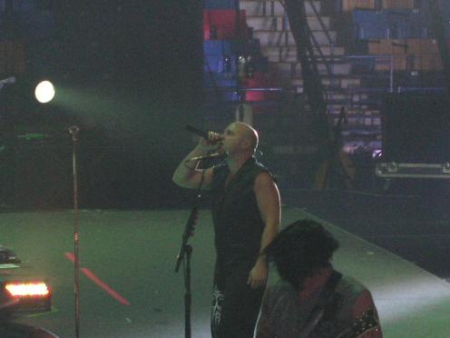 concert fay feb2 198
