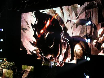 concert fay feb2 201