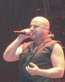 concert fay feb2 222