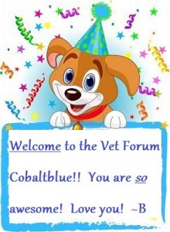 CongratsCobalt