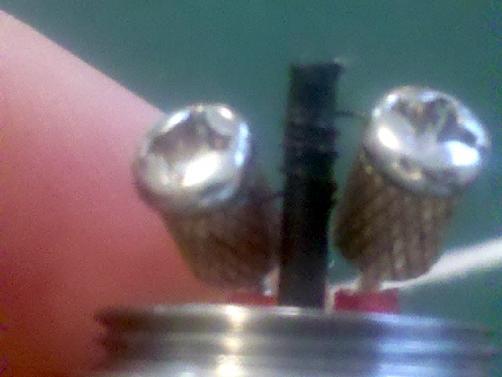 connectors