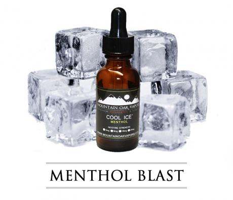 Cool Ice