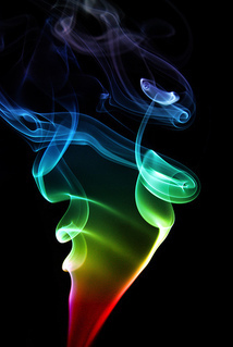 cool