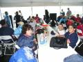 cooperstown....boy its tough playing 3 games in 1 day while  pitching 2 complete games