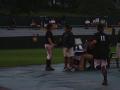cooperstown MVP of tournament