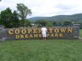 cooperstown6