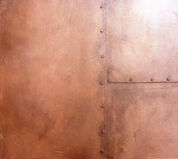 copper 006