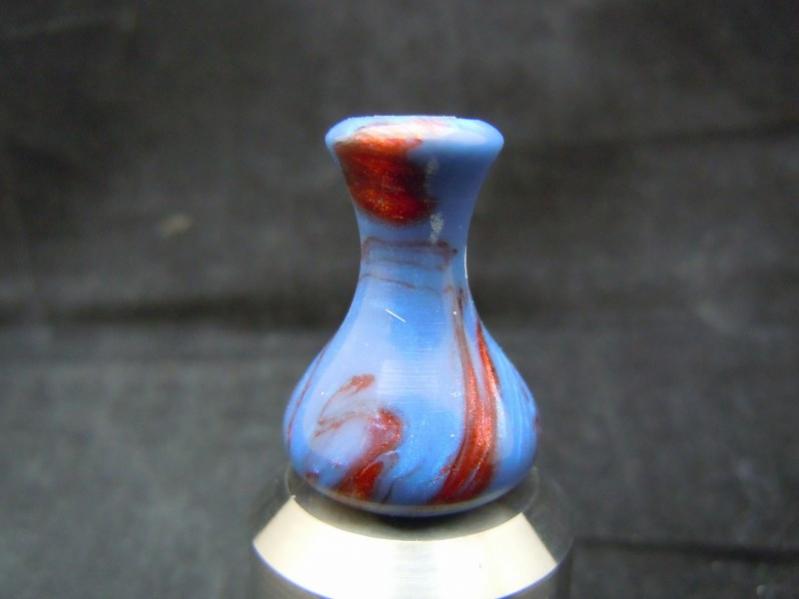 copper sea ming 47