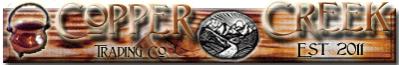 CopperCreeksig1