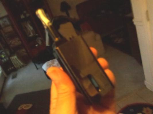 coverd mini reo