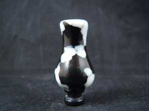 Cow Tip