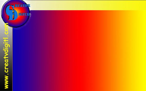 creatvtwitterbg2