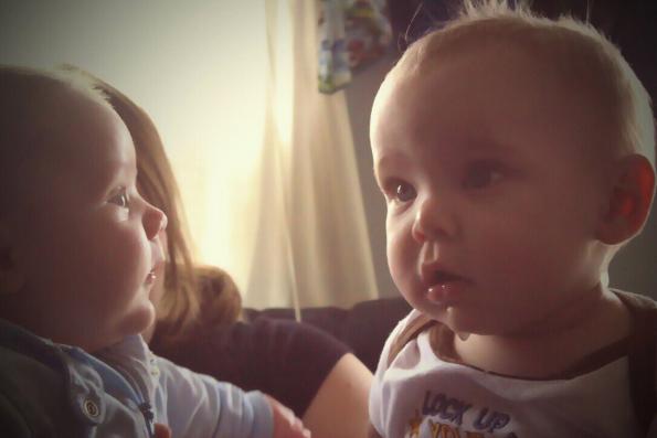 Creed & Bentley