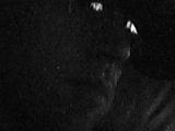 Creepy
