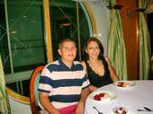 Cruise