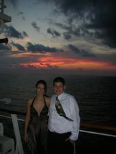 Cruise
