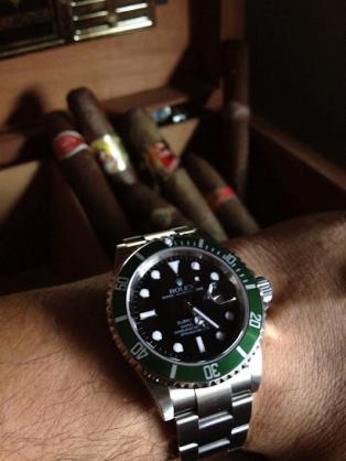 Cubans LV