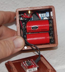 cubeinside