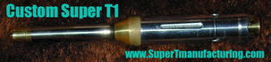 CustomSuperTBanner
