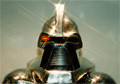 cylongif