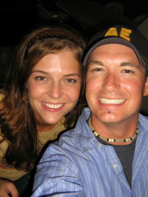 D and I