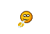 Dampfer