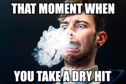 Danmeme