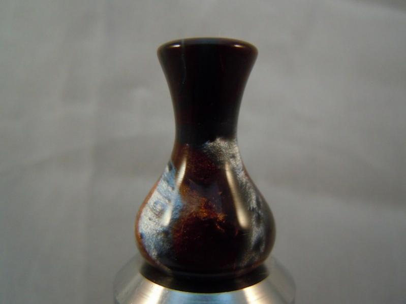 dark flare 47
